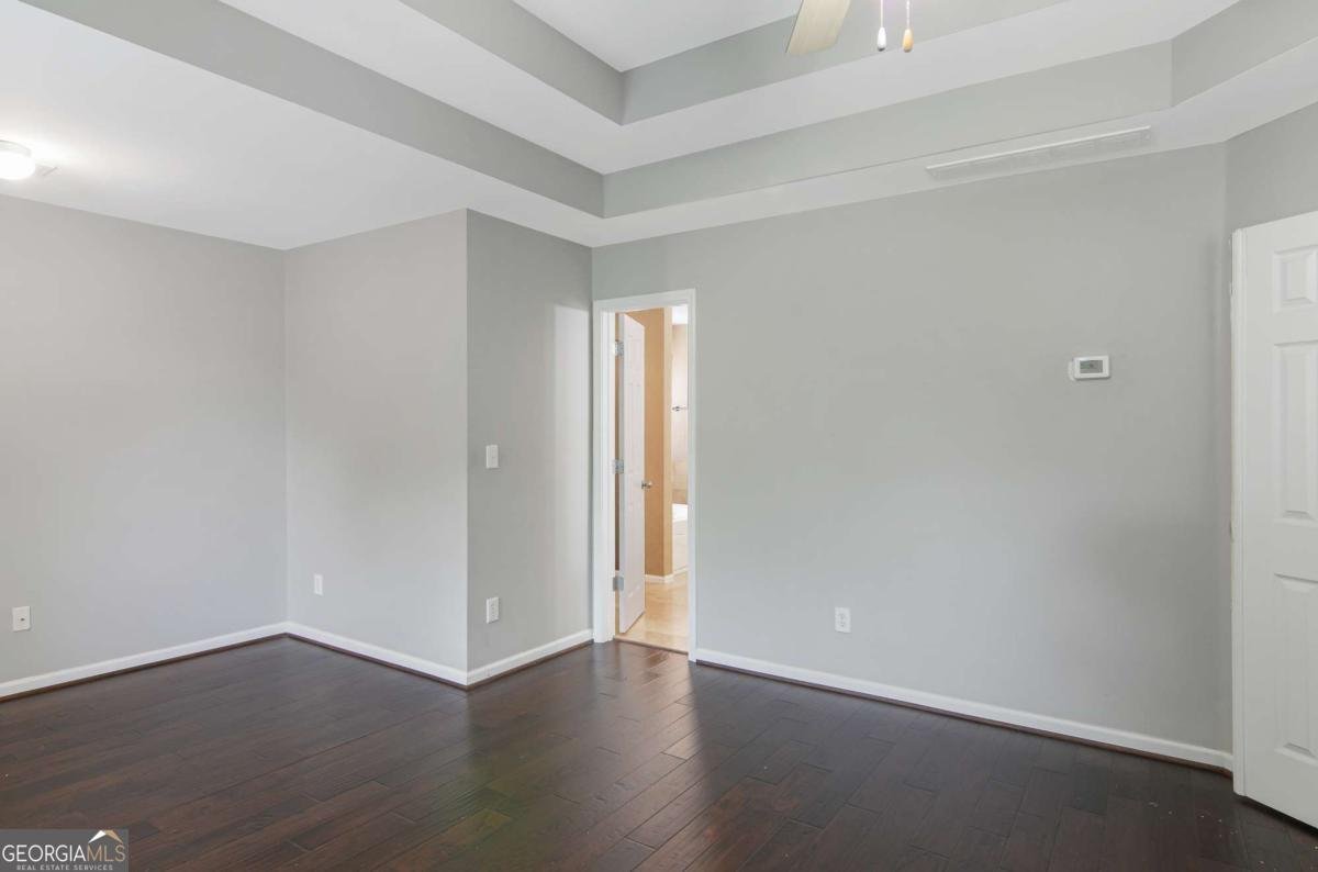 1844 Sosebee Farm Road Grayson - 25