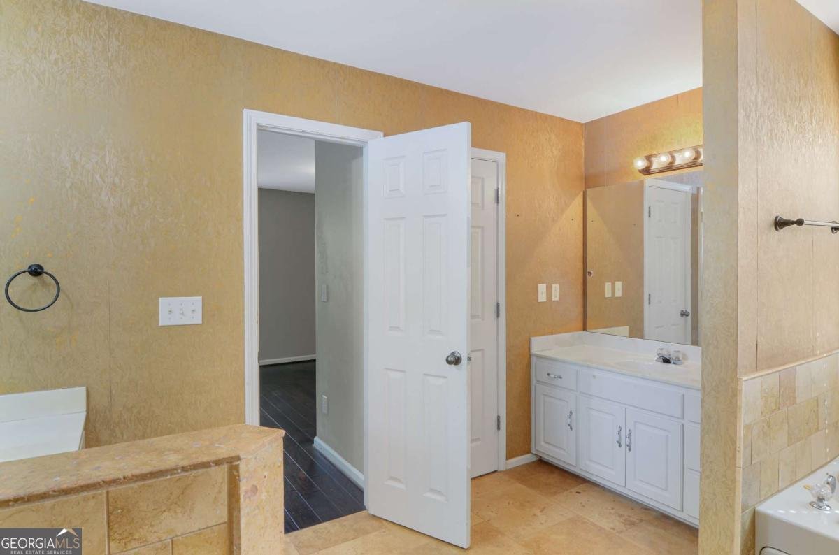 1844 Sosebee Farm Road Grayson - 27
