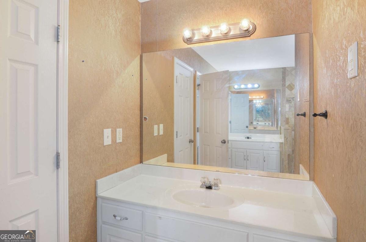 1844 Sosebee Farm Road Grayson - 29