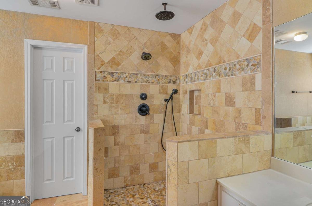 1844 Sosebee Farm Road Grayson - 31