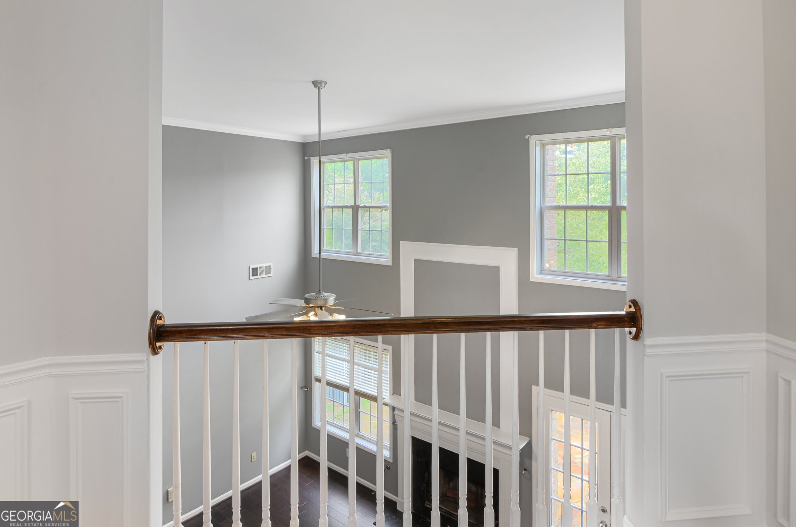 1844 Sosebee Farm Road Grayson - 35