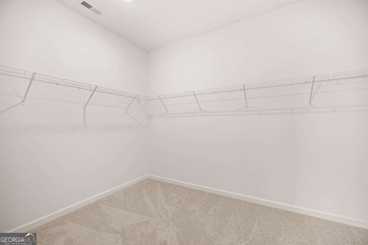 352 Abbott Road Statham - 15