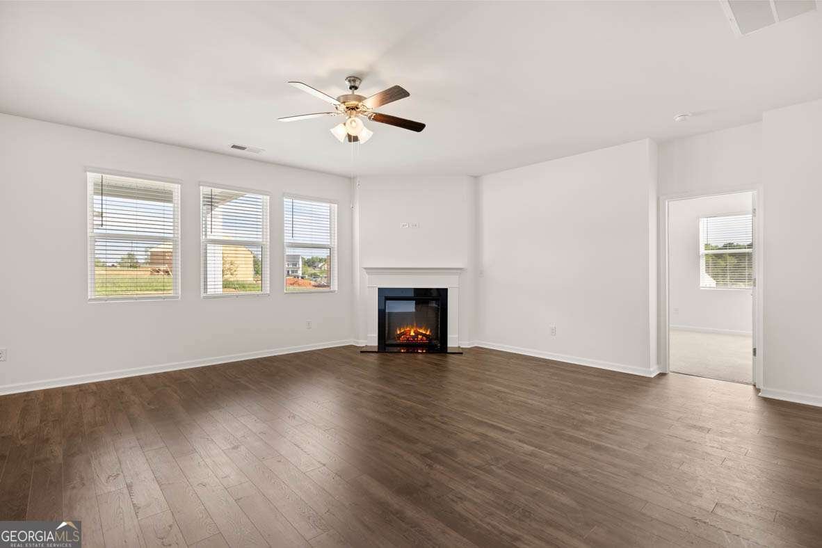 352 Abbott Road Statham - 19