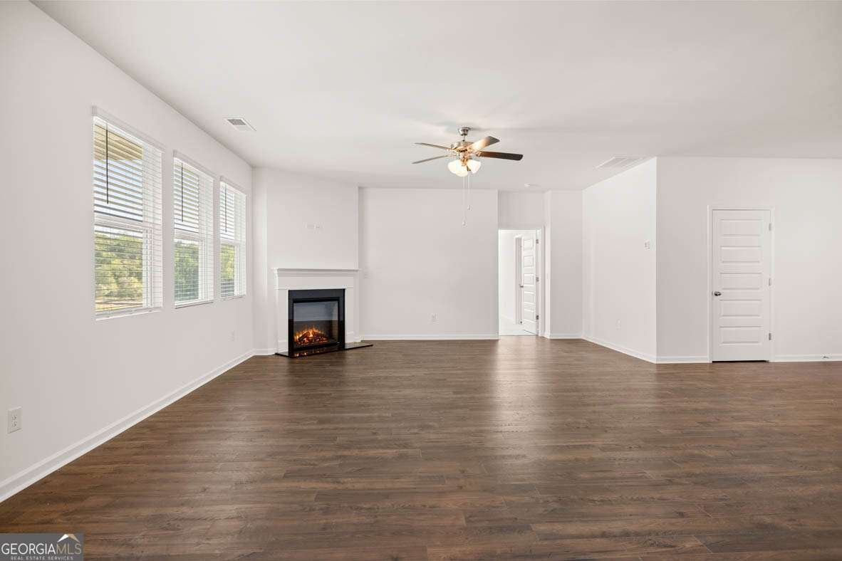 352 Abbott Road Statham - 20