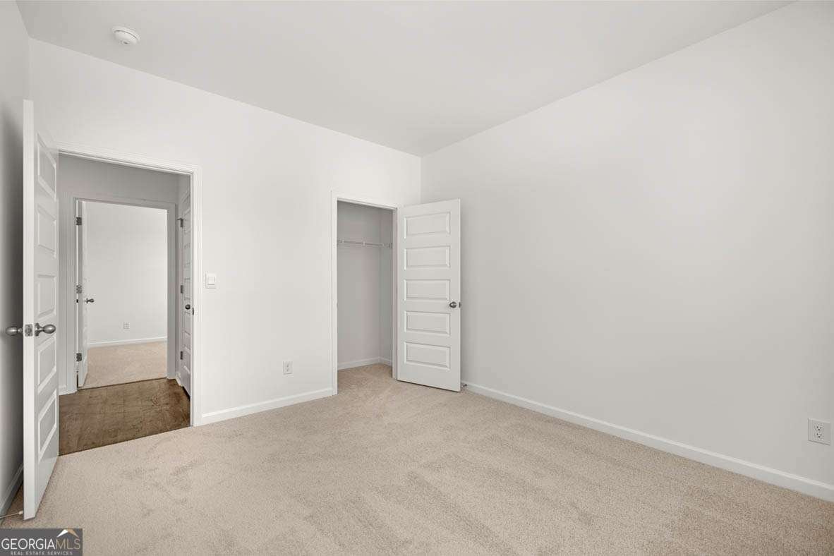 352 Abbott Road Statham - 23