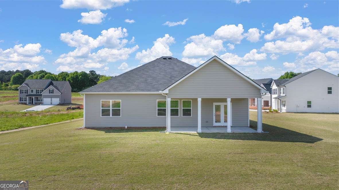 352 Abbott Road Statham - 31