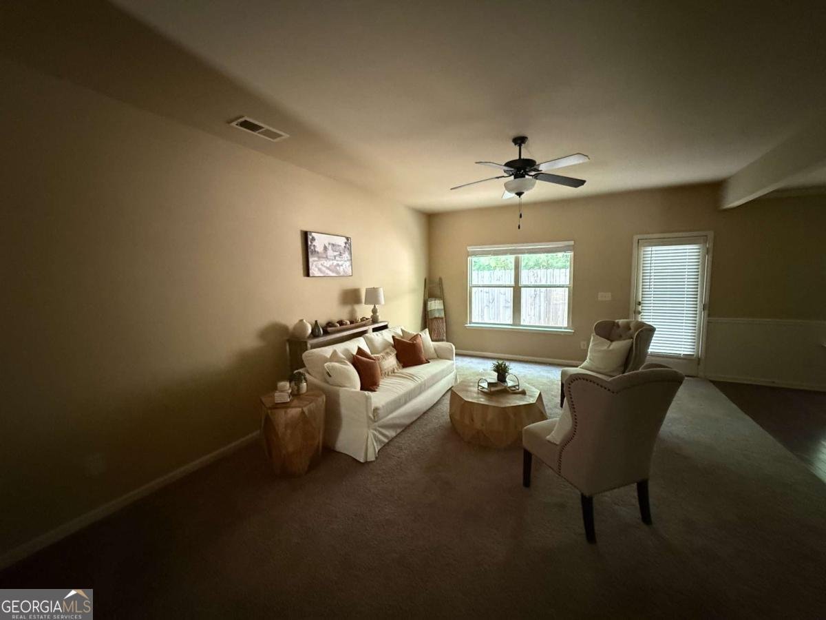 514 Tallapoosa Trail Woodstock - 3