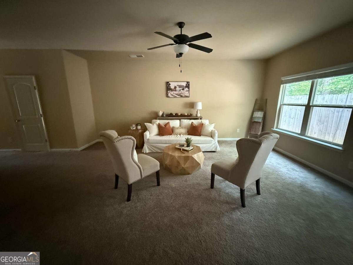 514 Tallapoosa Trail Woodstock - 5
