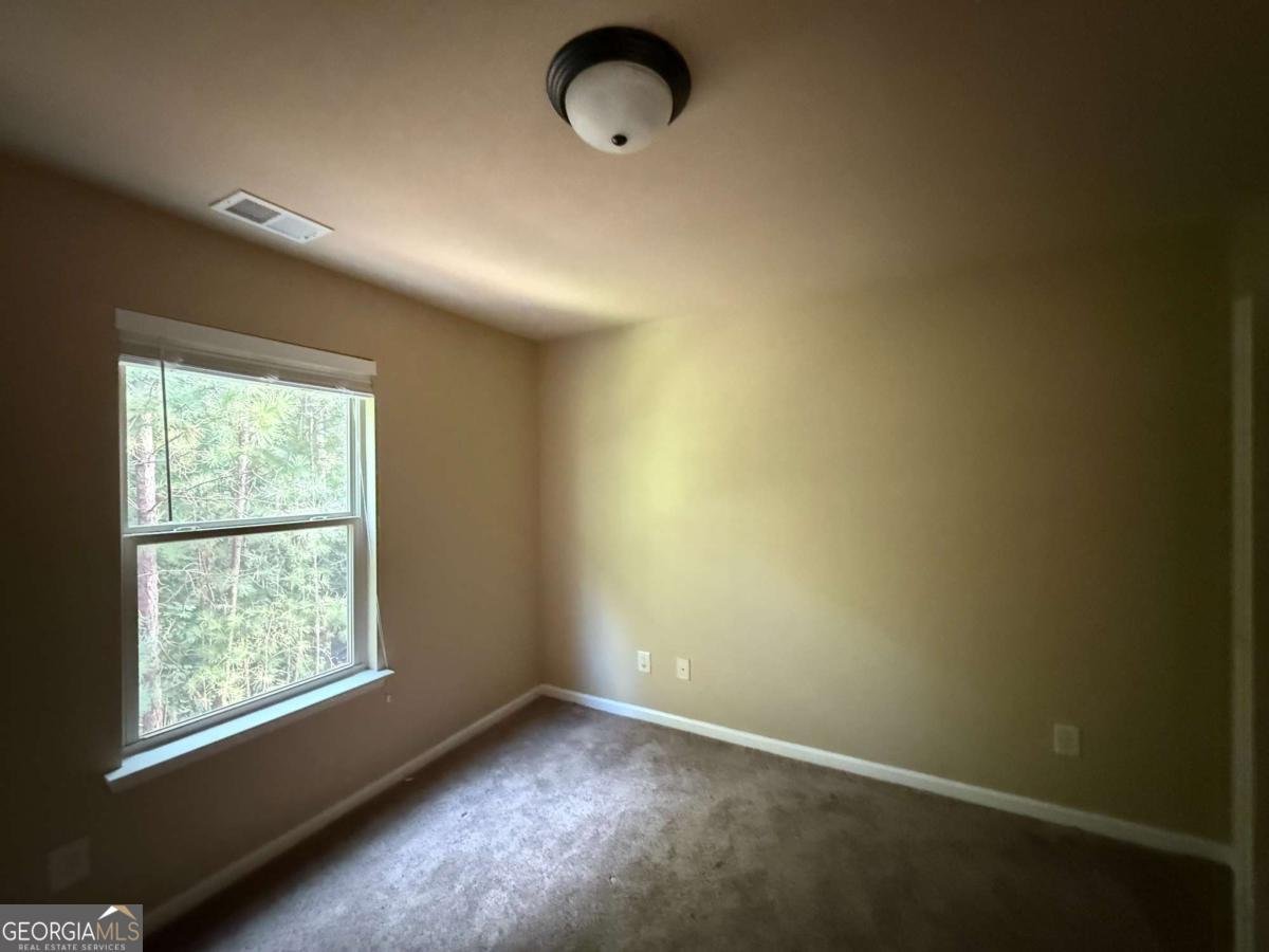 514 Tallapoosa Trail Woodstock - 6
