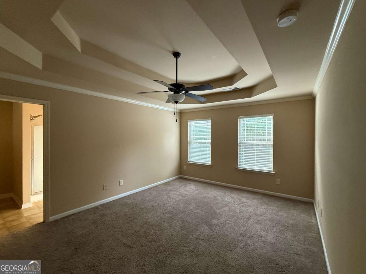 514 Tallapoosa Trail Woodstock - 7