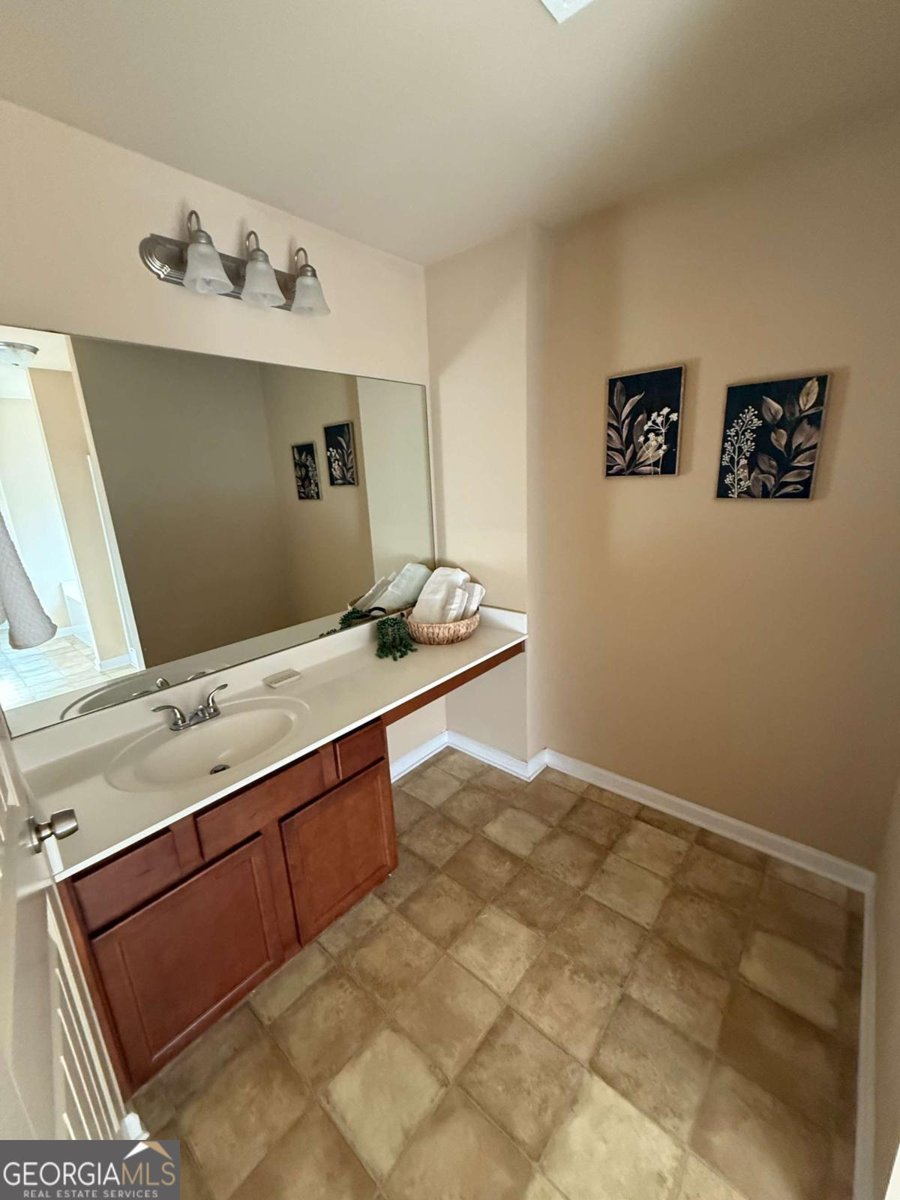 514 Tallapoosa Trail Woodstock - 8