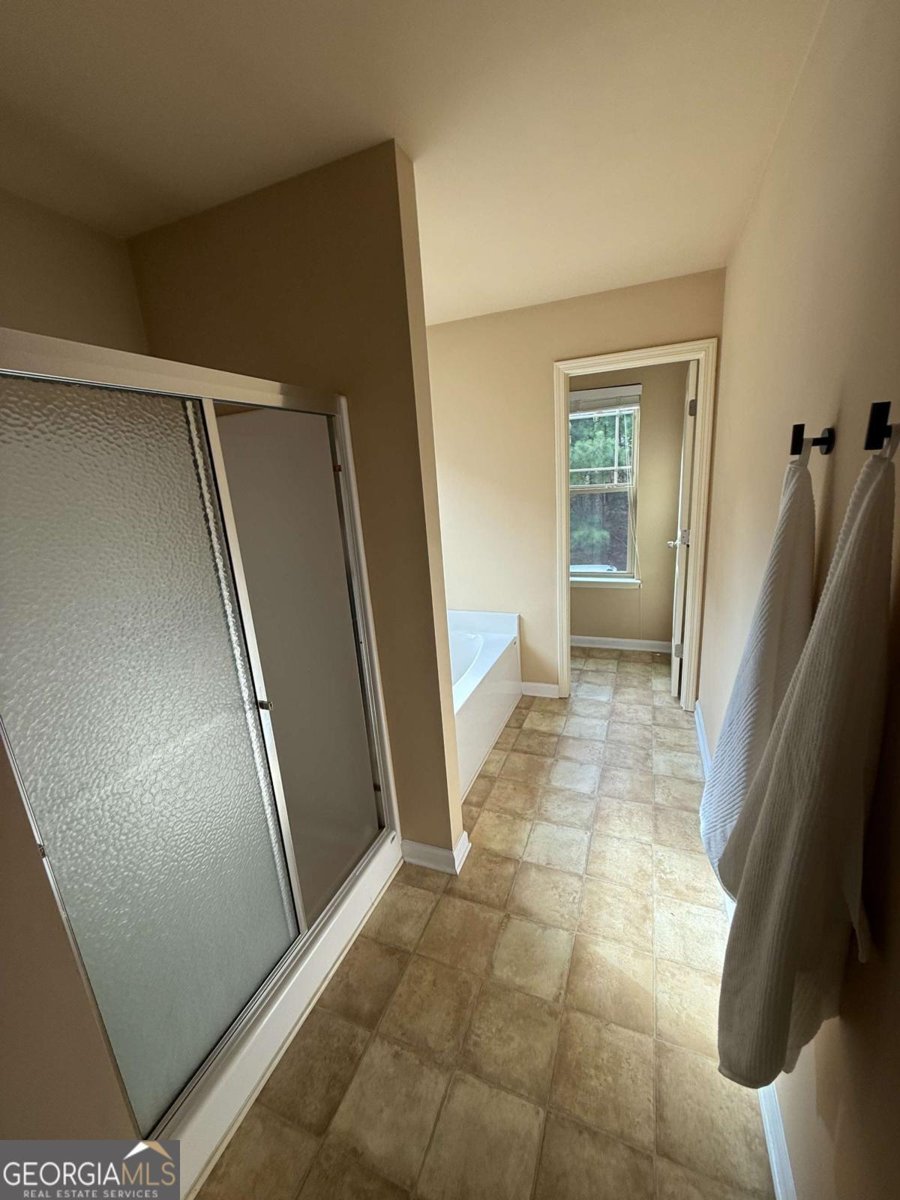 514 Tallapoosa Trail Woodstock - 9