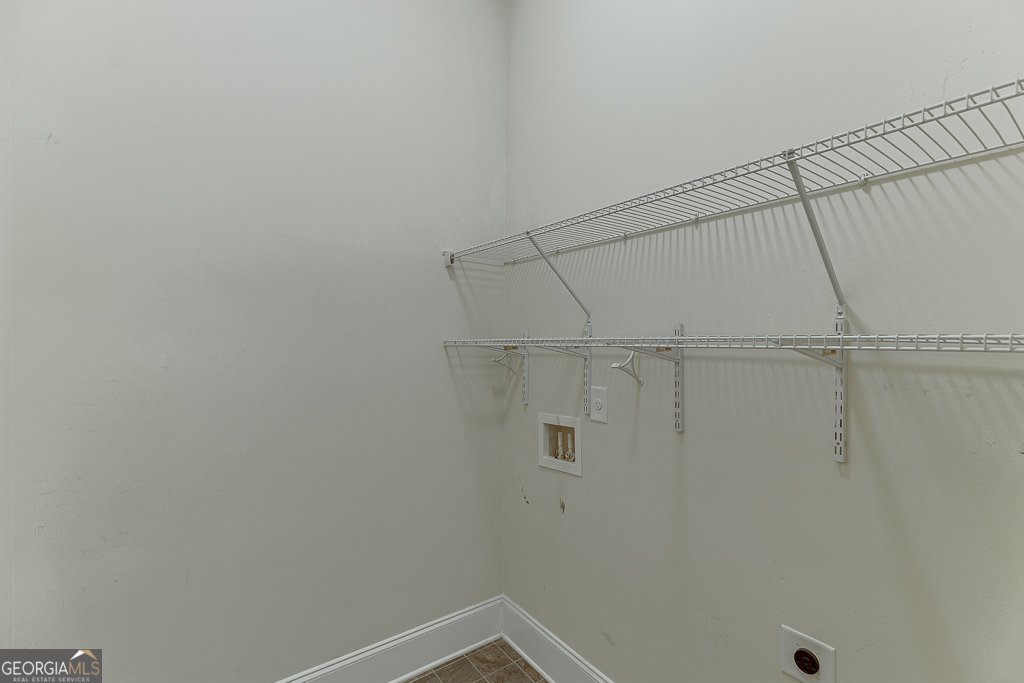 2220 Stirling Bridge Road Cumming - 28