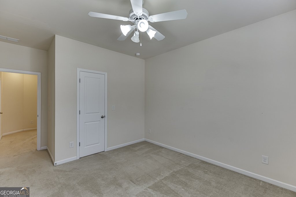 2220 Stirling Bridge Road Cumming - 31