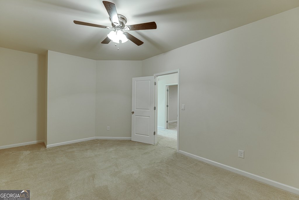 2220 Stirling Bridge Road Cumming - 51