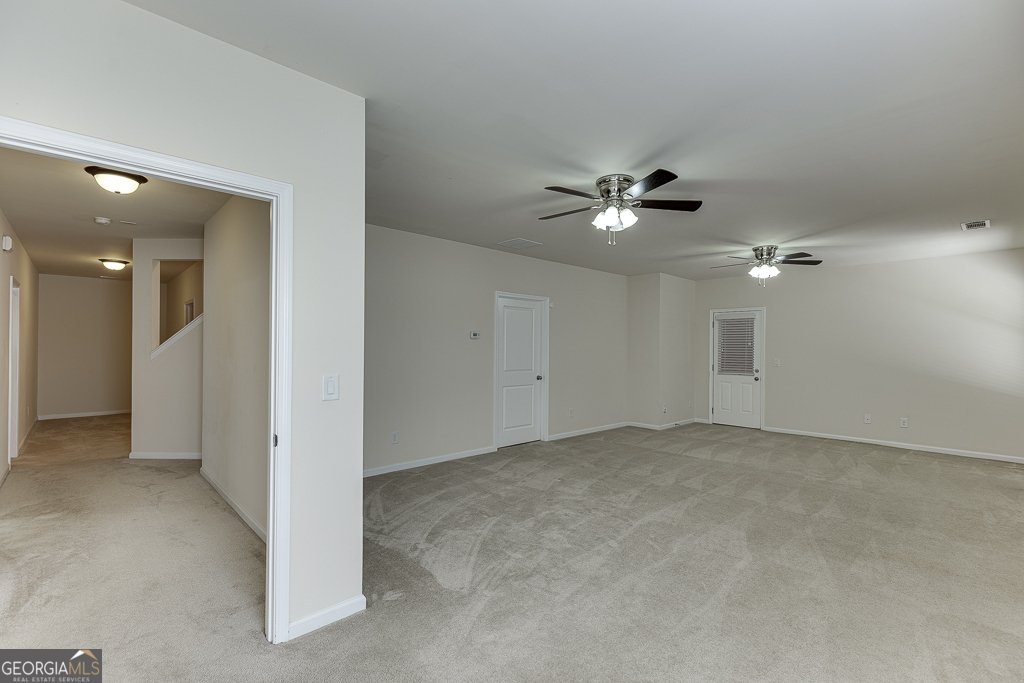 2220 Stirling Bridge Road Cumming - 57