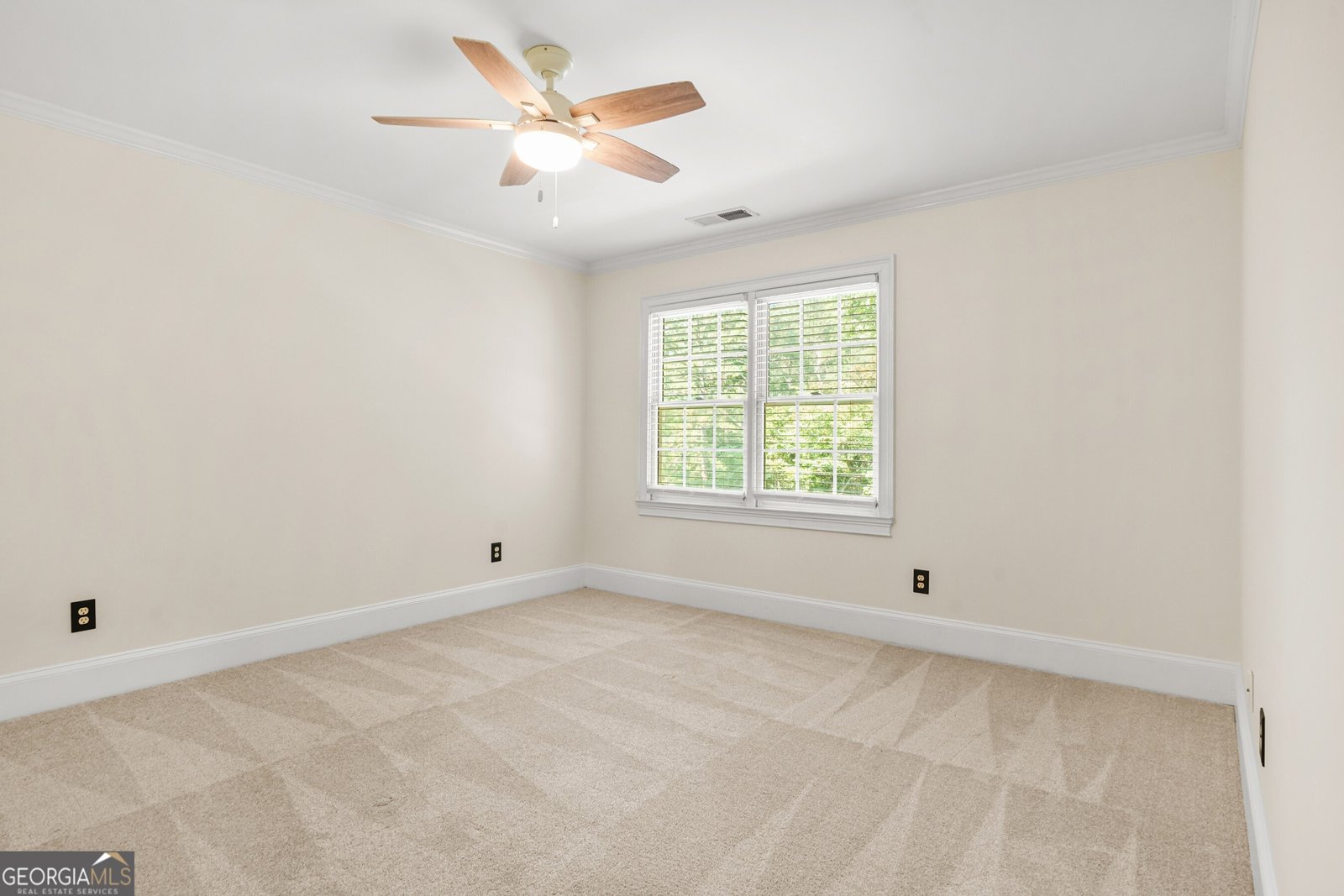 5798 Musket Lane Stone Mountain - 1