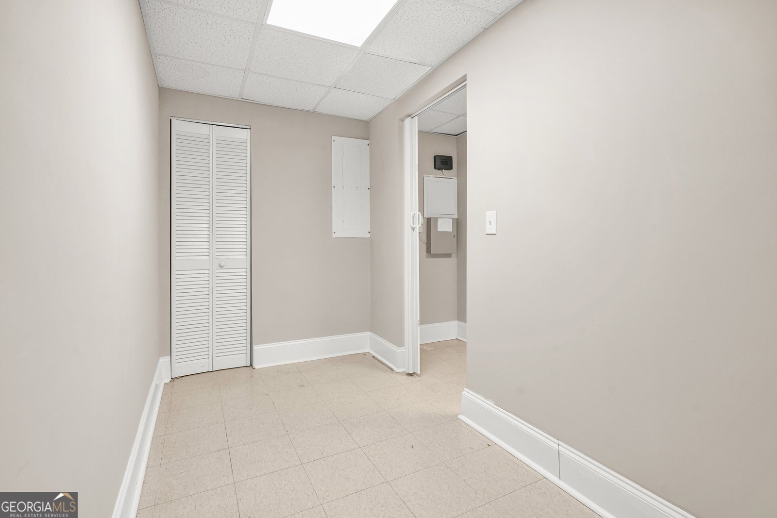 5798 Musket Lane Stone Mountain - 11