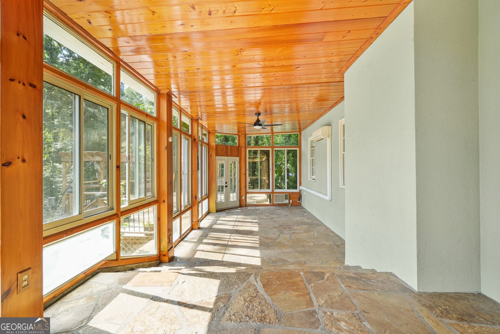 5798 Musket Lane Stone Mountain - 16