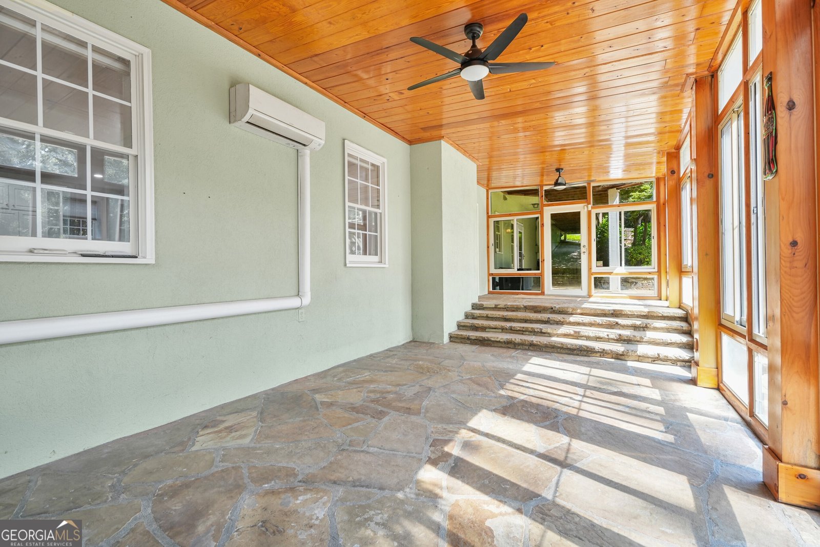 5798 Musket Lane Stone Mountain - 17