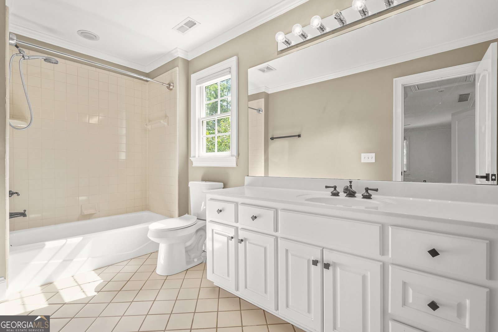 5798 Musket Lane Stone Mountain - 2
