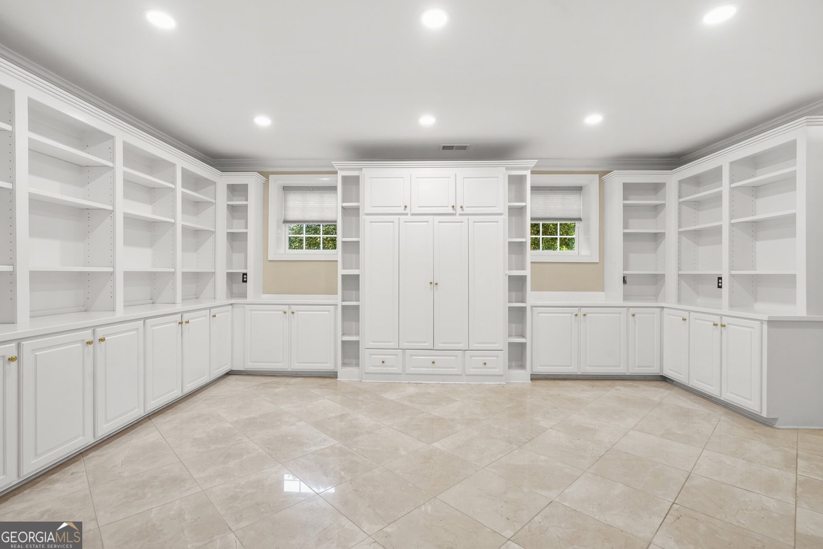 5798 Musket Lane Stone Mountain - 6