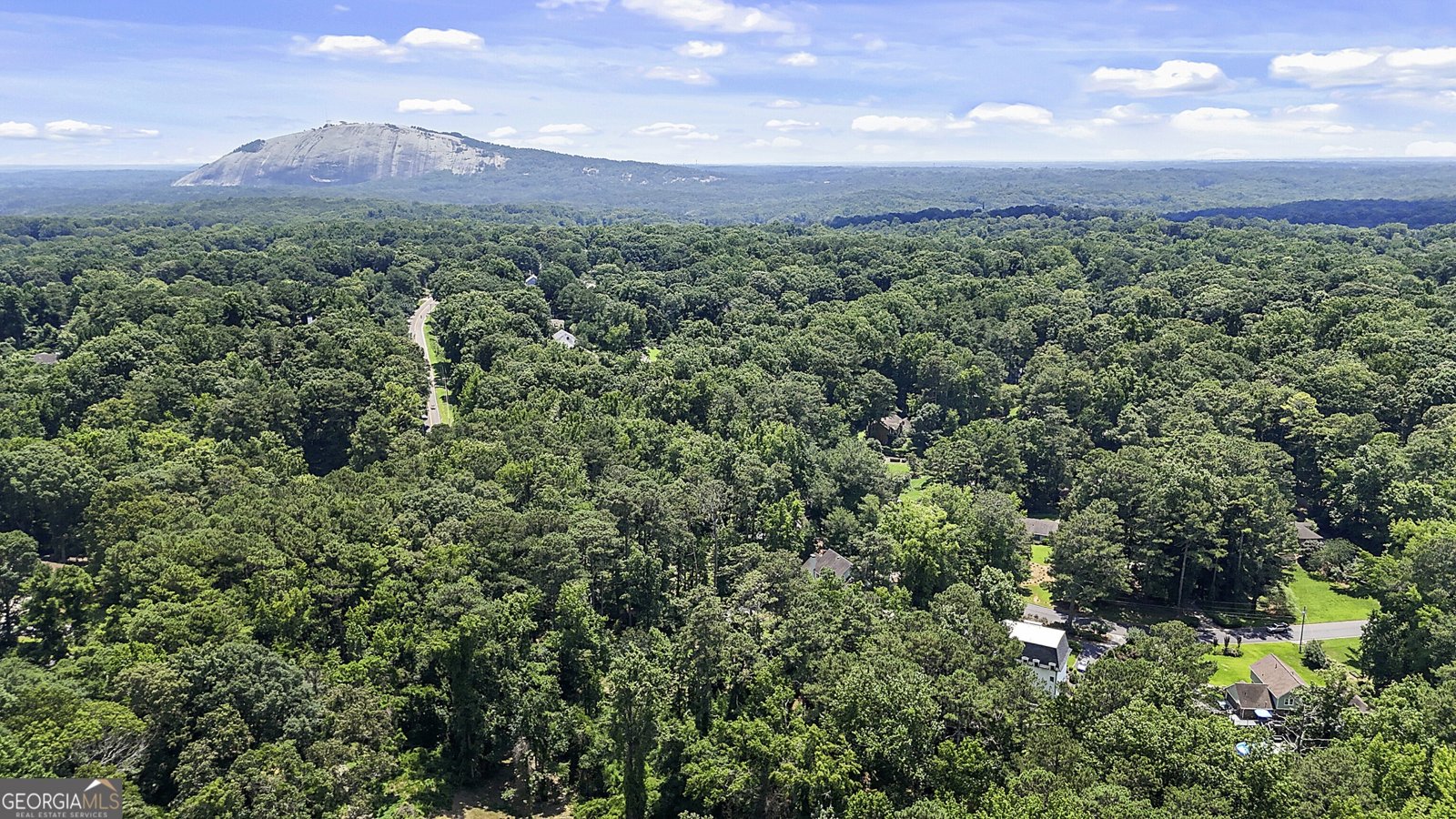 5798 Musket Lane Stone Mountain - 66