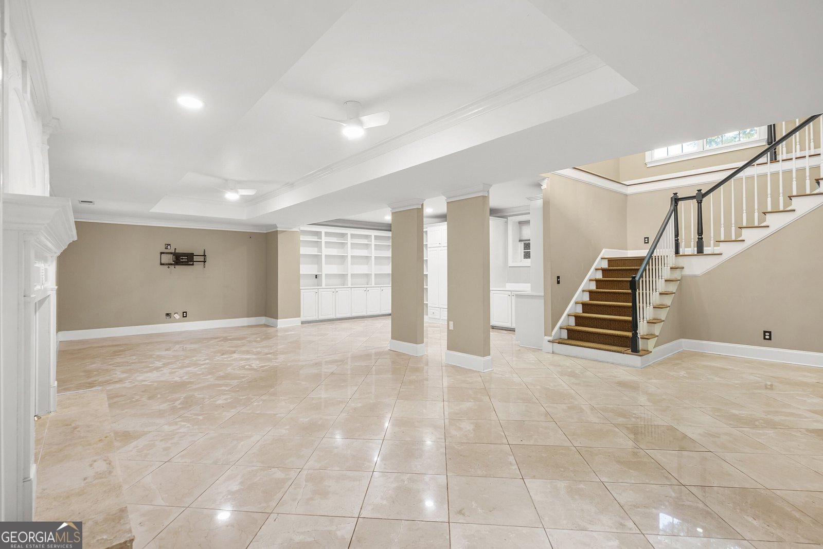 5798 Musket Lane Stone Mountain - 7