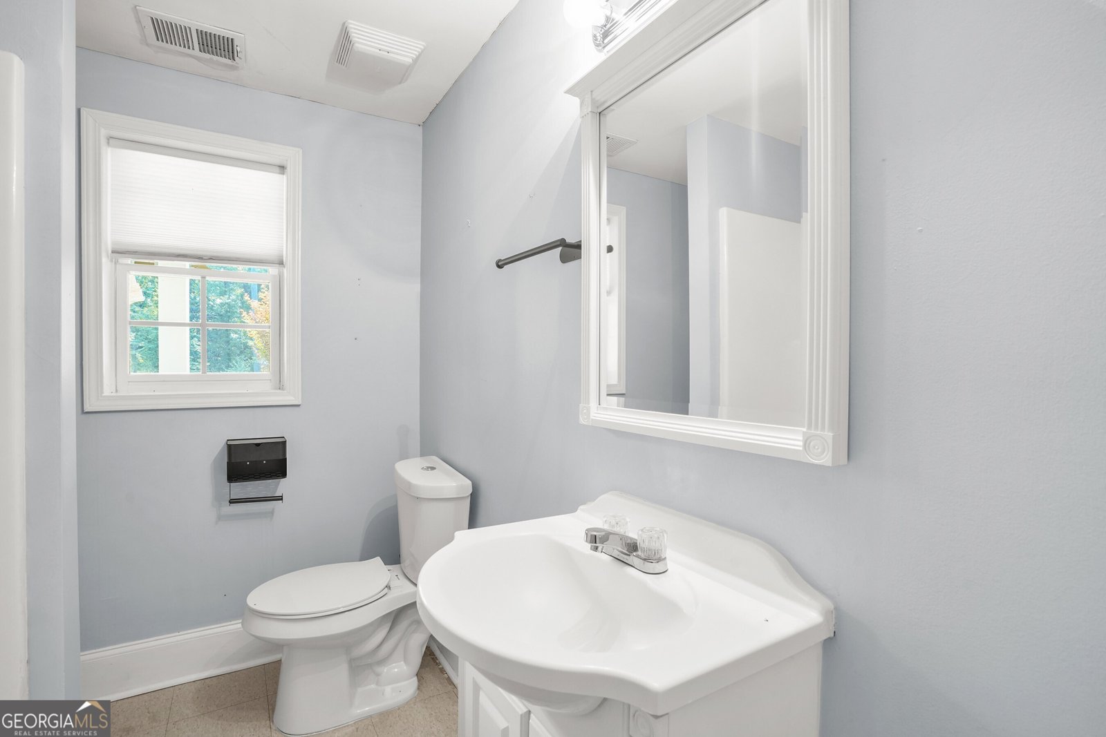 5798 Musket Lane Stone Mountain - 8