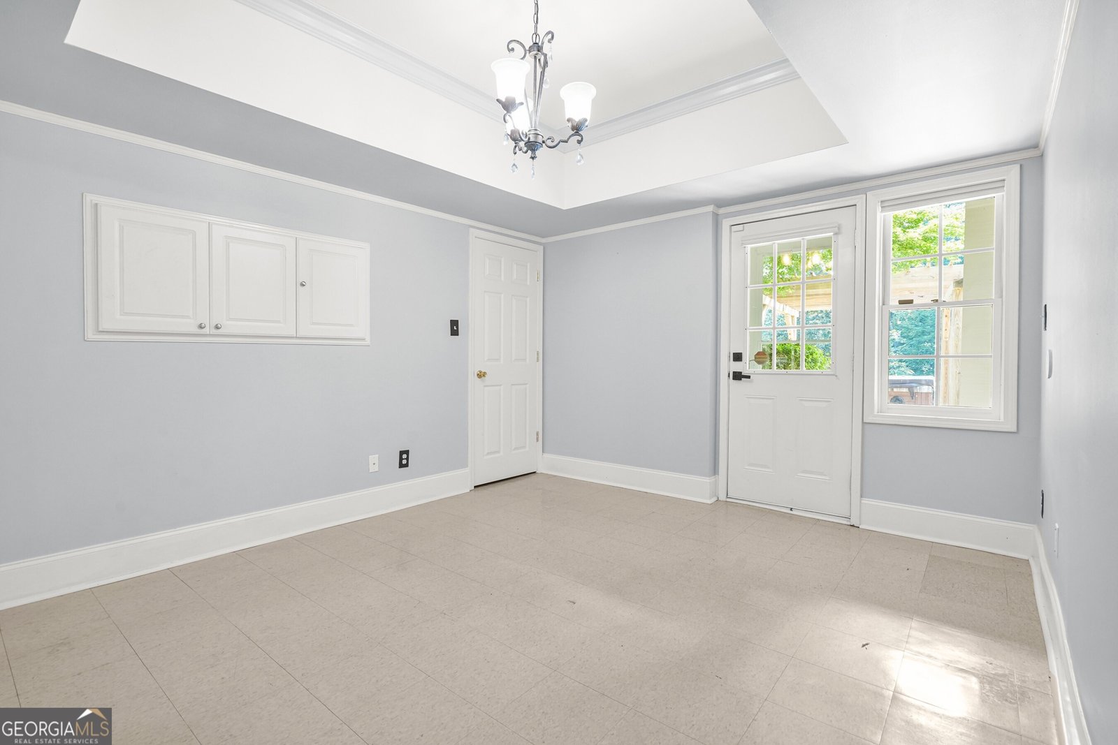 5798 Musket Lane Stone Mountain - 9