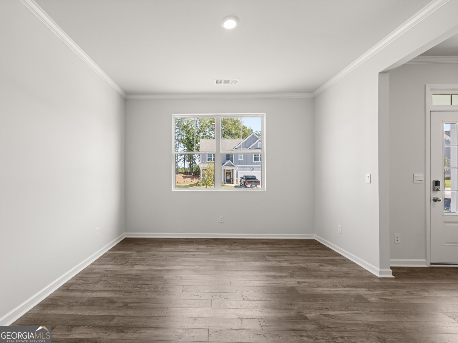 150 Landsdowne Way Cartersville - 10