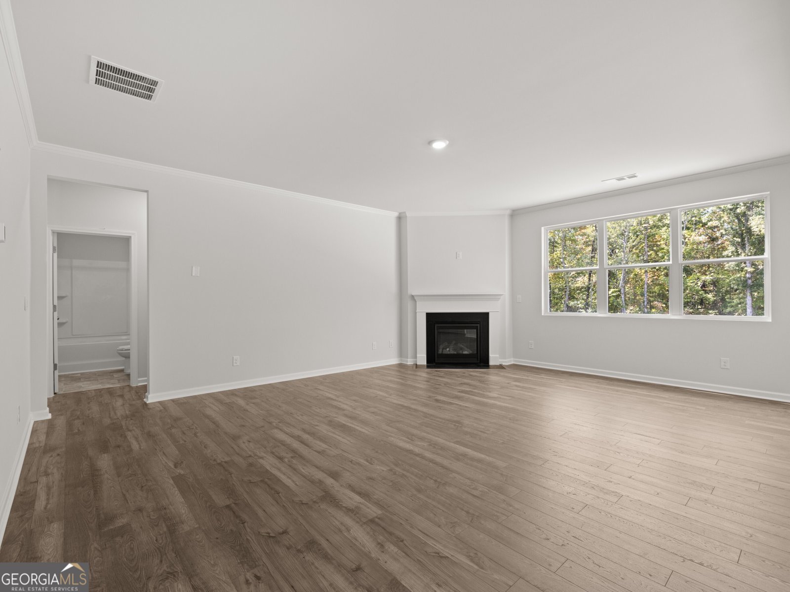150 Landsdowne Way Cartersville - 21