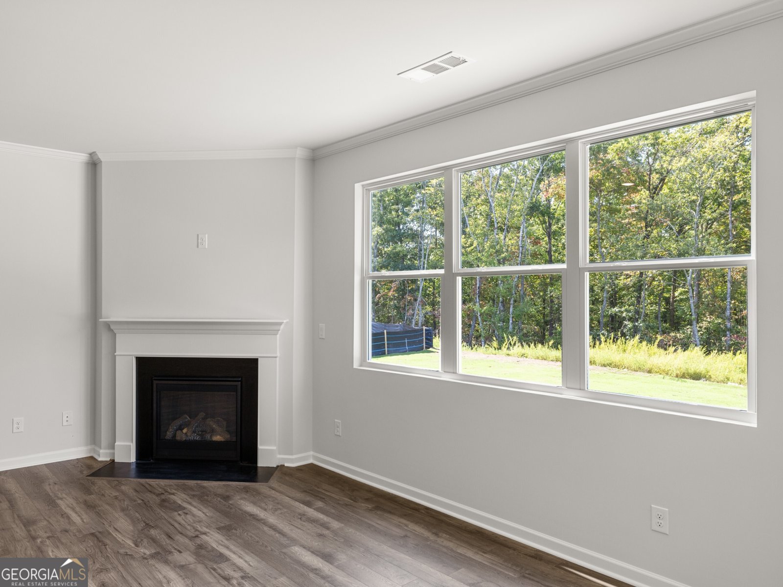 150 Landsdowne Way Cartersville - 22