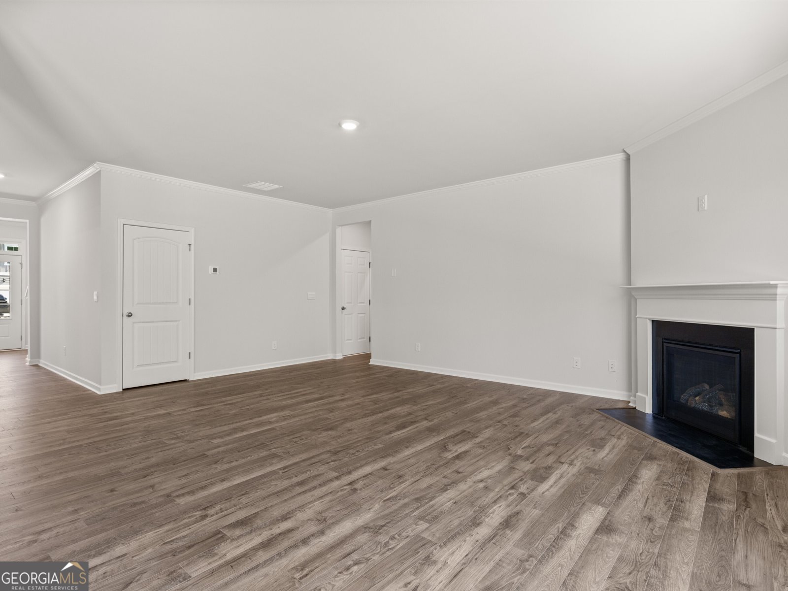 150 Landsdowne Way Cartersville - 23