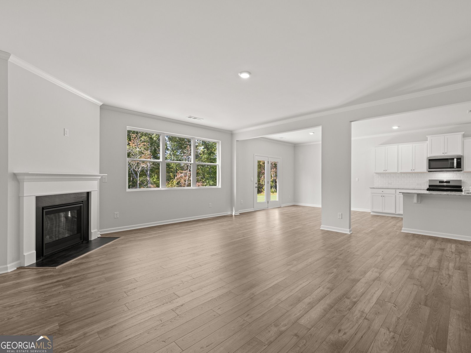 150 Landsdowne Way Cartersville - 26