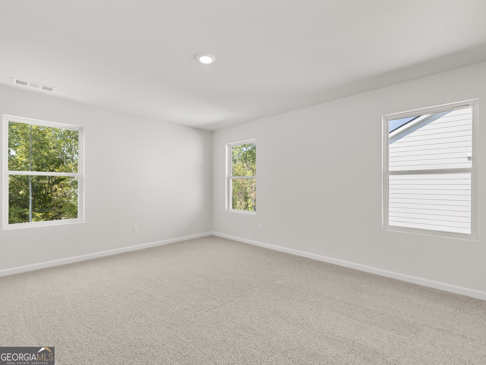 150 Landsdowne Way Cartersville - 36