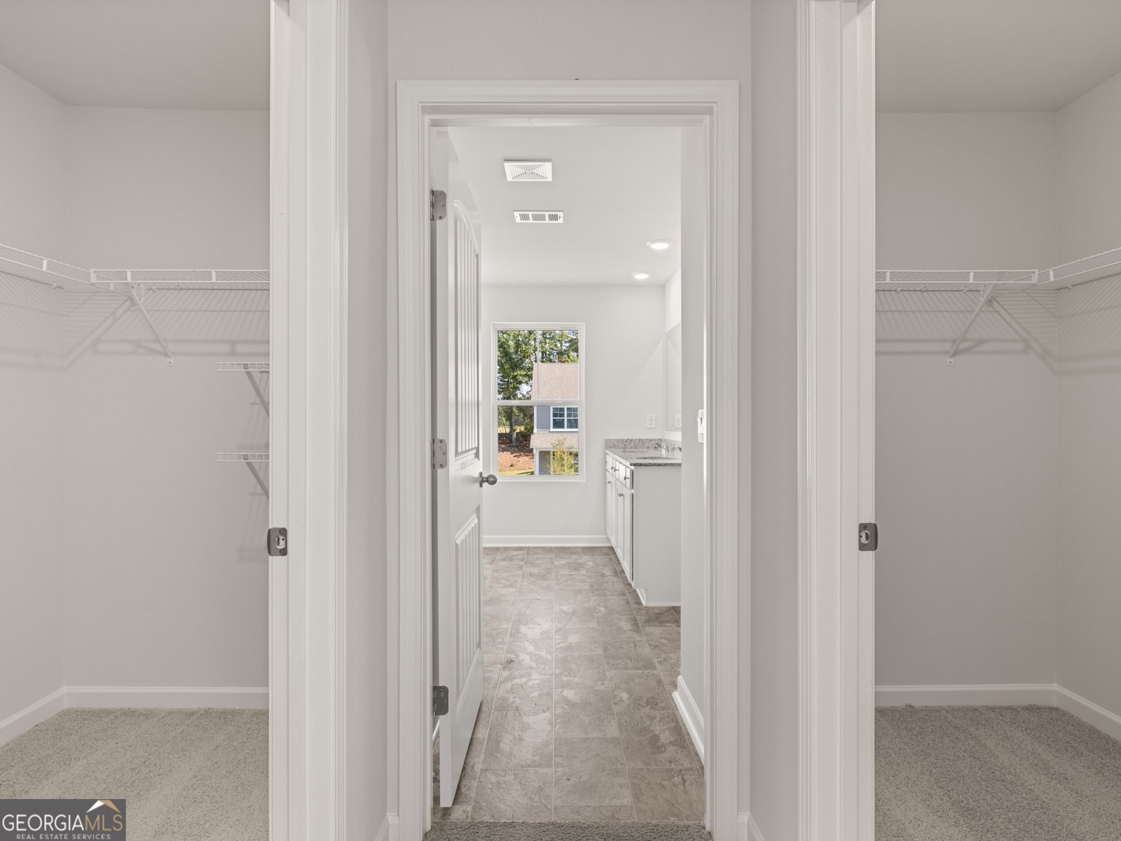 150 Landsdowne Way Cartersville - 38