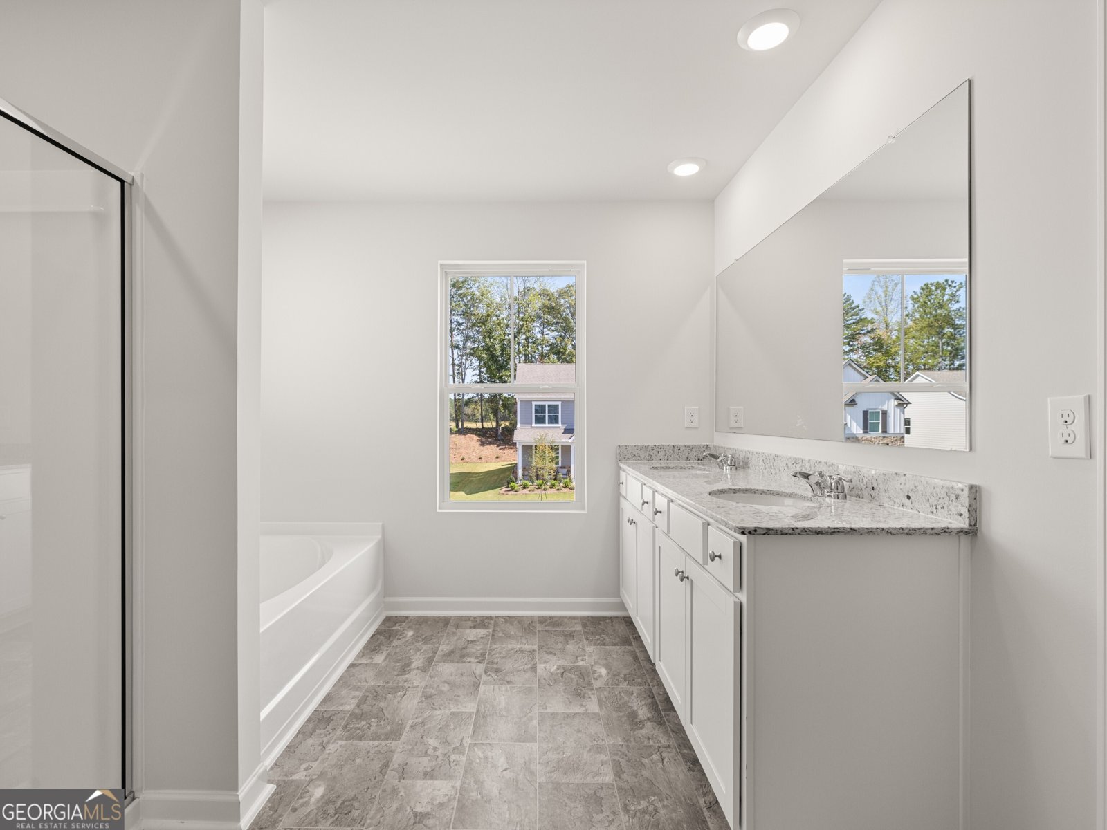 150 Landsdowne Way Cartersville - 39