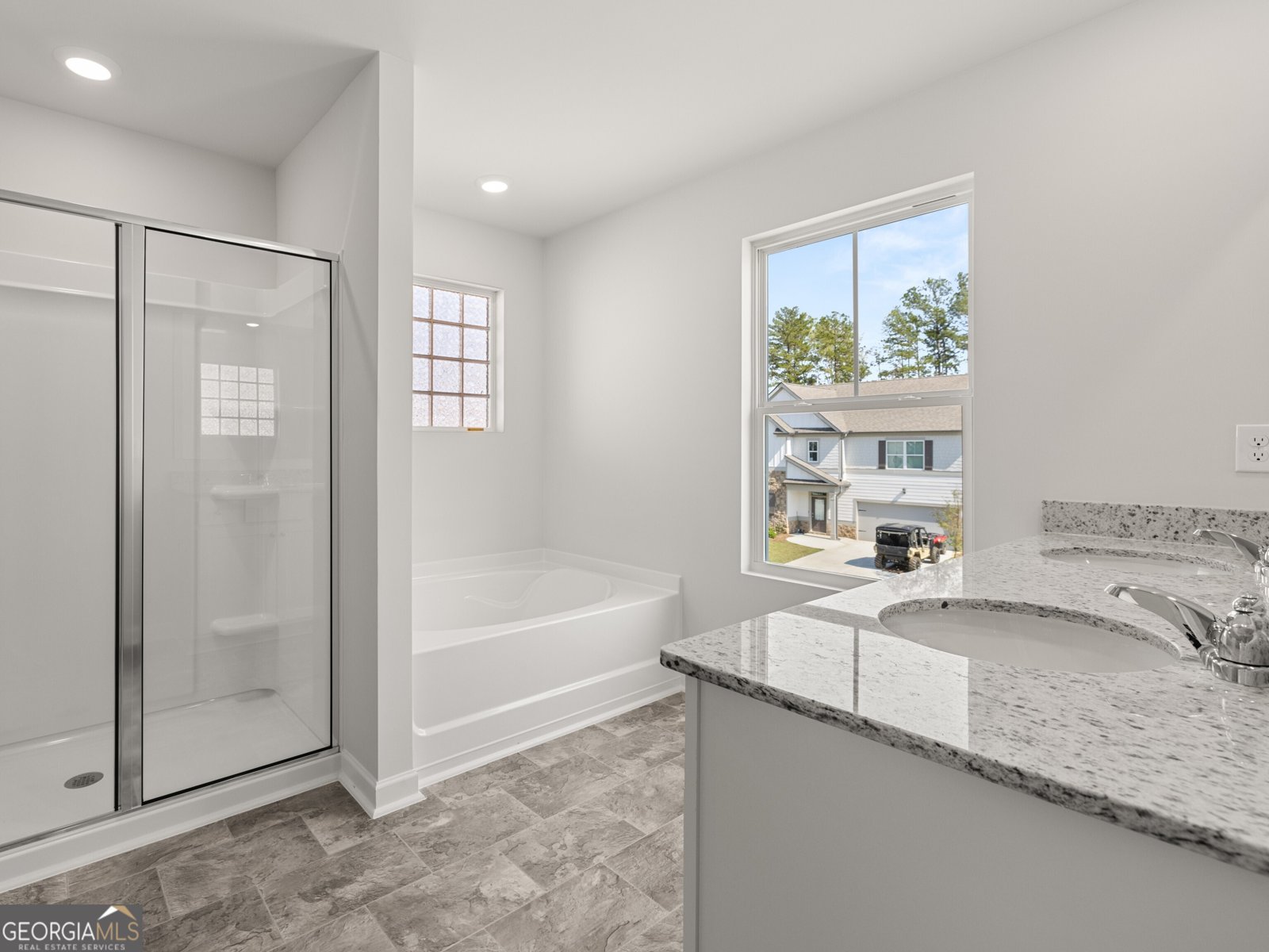150 Landsdowne Way Cartersville - 40