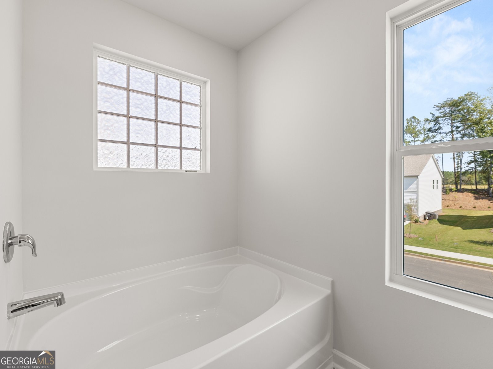 150 Landsdowne Way Cartersville - 41