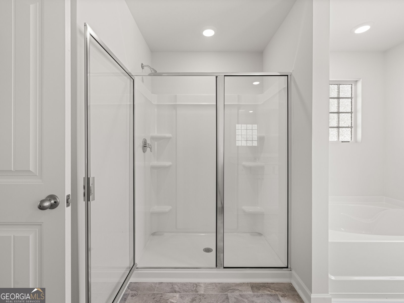 150 Landsdowne Way Cartersville - 42