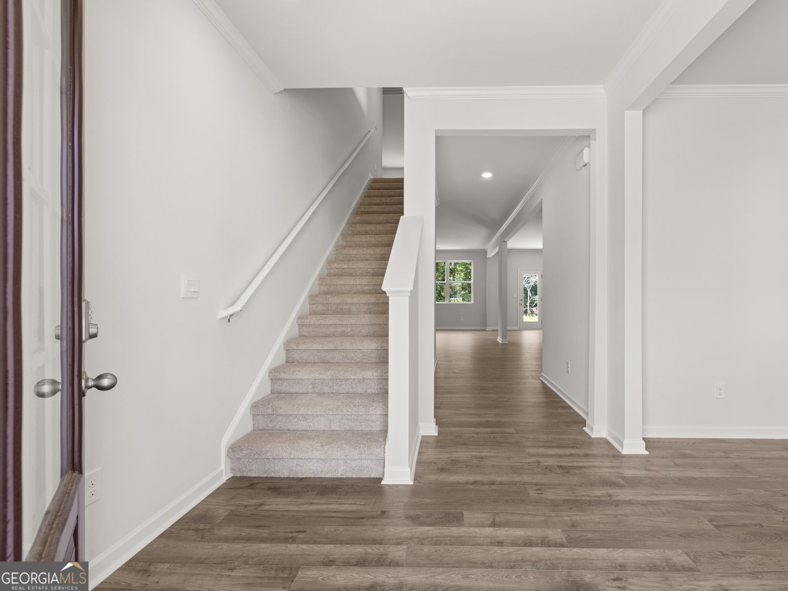 150 Landsdowne Way Cartersville - 8