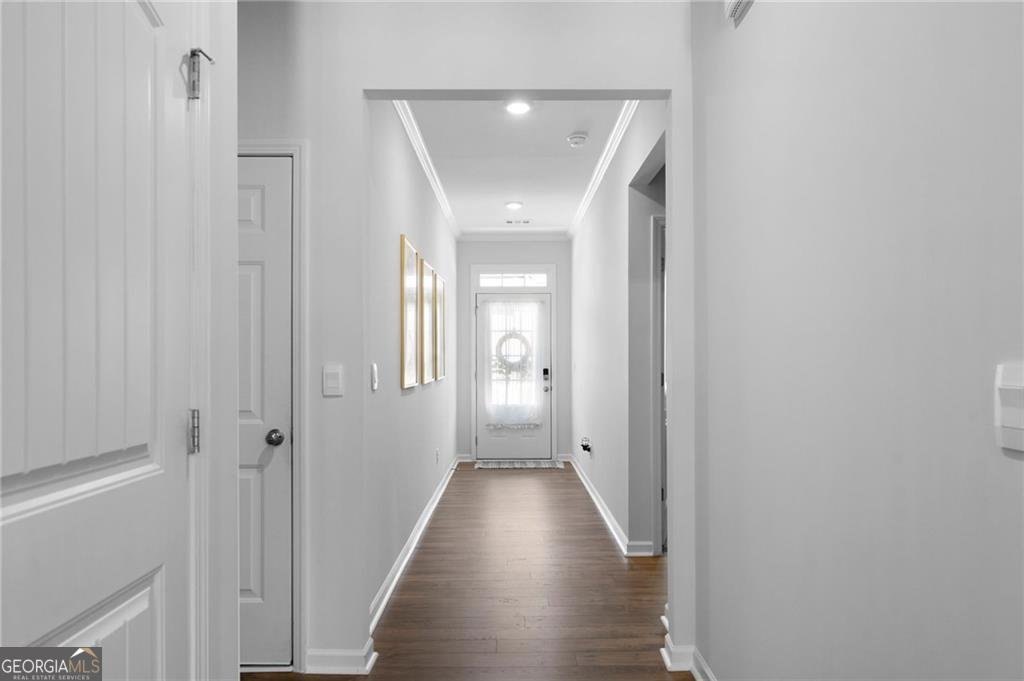 271 Highgrove Way Dallas - 10