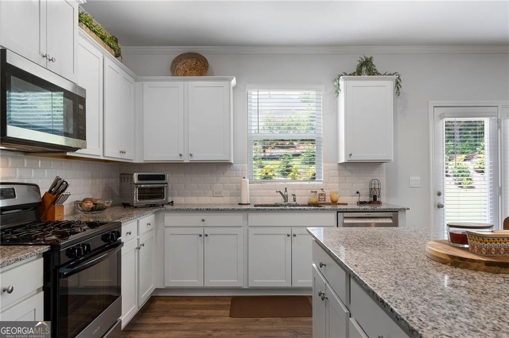 271 Highgrove Way Dallas - 13