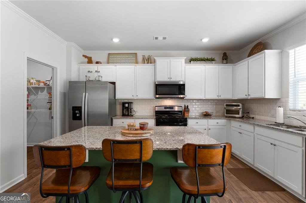 271 Highgrove Way Dallas - 14