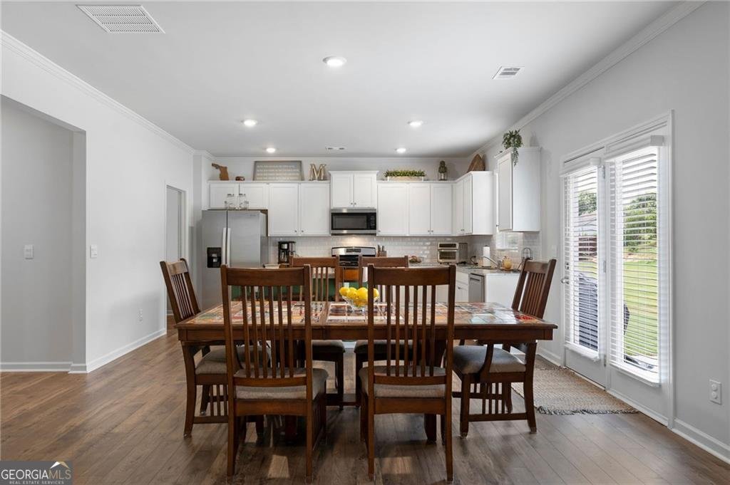 271 Highgrove Way Dallas - 16