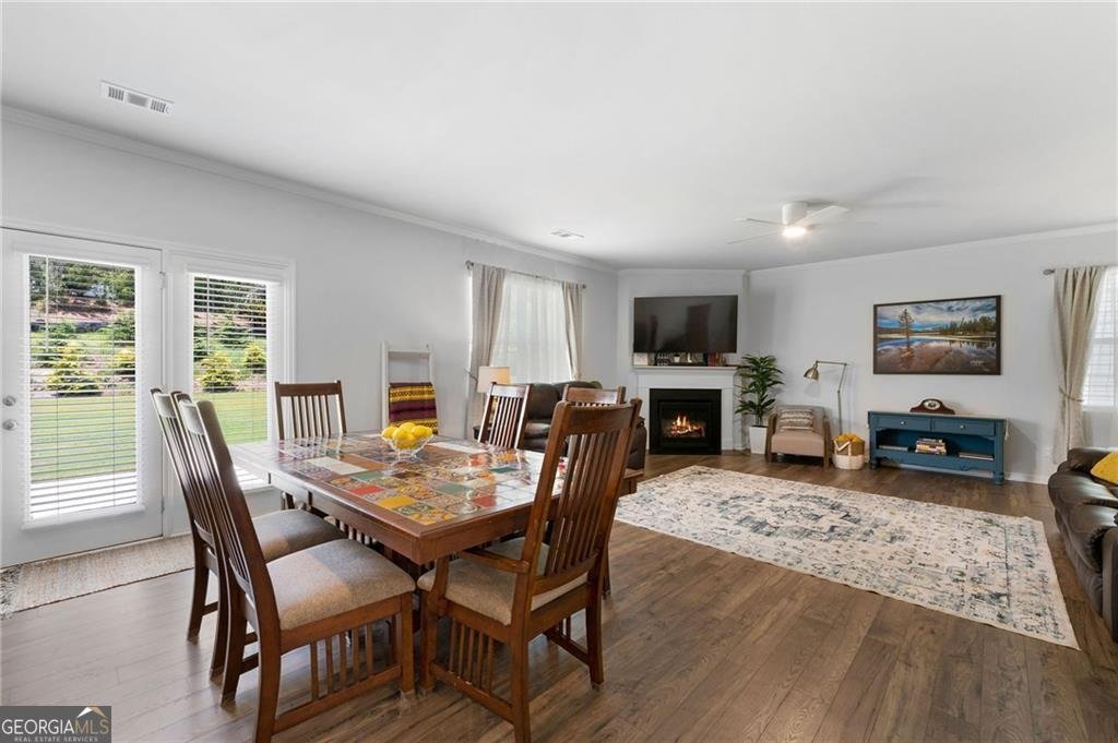 271 Highgrove Way Dallas - 17