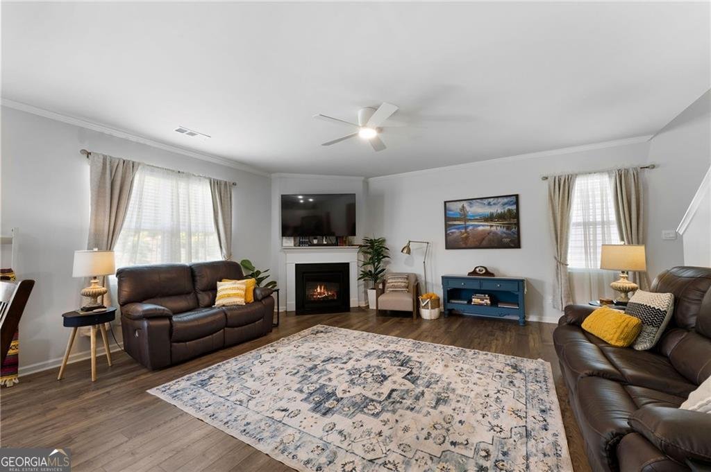 271 Highgrove Way Dallas - 19
