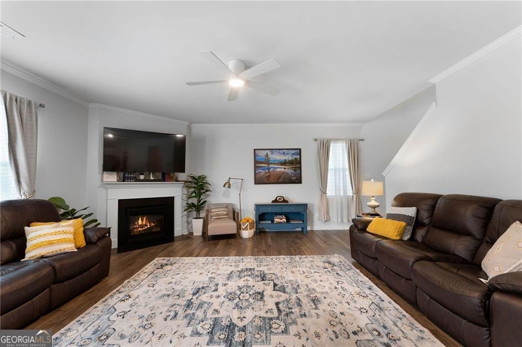 271 Highgrove Way Dallas - 20