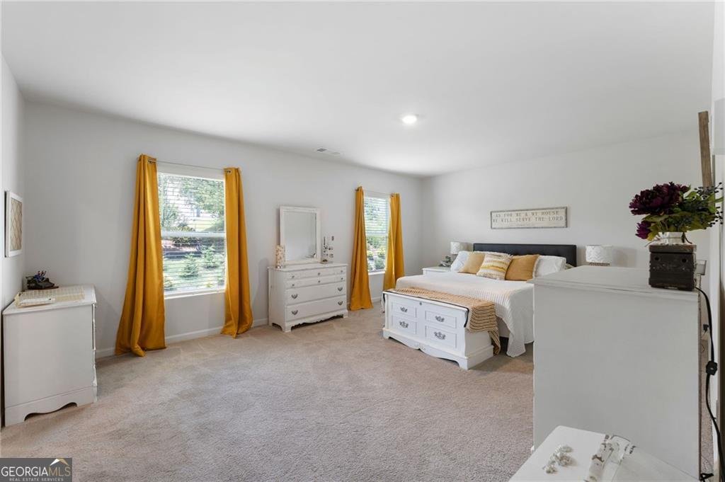 271 Highgrove Way Dallas - 21